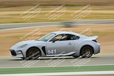 media/Sep-27-2025-Speed Ventures (Sat) [[6606706ef0]]/Purple group/Turn 6/